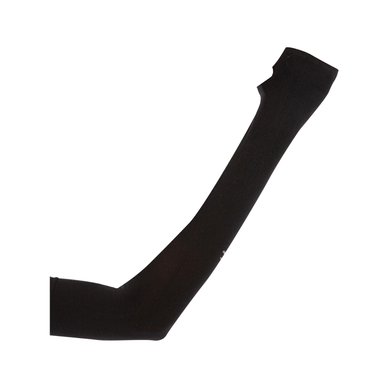 冰絲防曬袖套 UPF50+  抗UV袖套 冰絲袖套 防曬抗紫外線 紫外線隔離 旅行防曬 戶外運動 抗曬 防曬-規格圖7