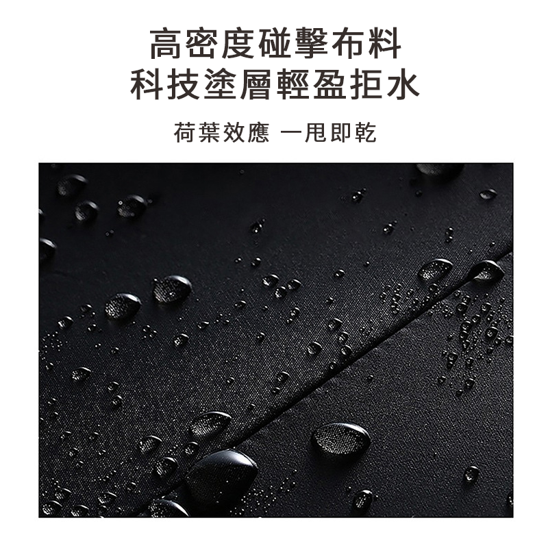 黑膠自動晴雨傘 黑科技遮陽自動傘 遮陽傘UV 自動雨傘 摺疊傘 晴雨傘 自動摺疊雨傘 折疊傘 太陽傘 遮陽 黑膠自動傘-細節圖2