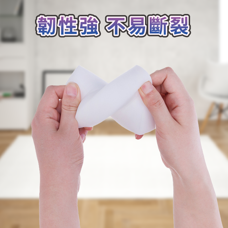 神奇魔法海綿 海棉魔力擦 萬能擦 科技海棉 清潔去汙 海綿魔術擦 神奇海棉 清潔海棉 海綿 去污海綿 萬用海綿 奈米海棉-細節圖5