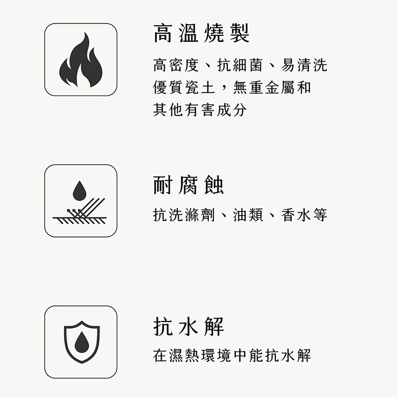 陶杯杯 goshop classic  陶瓷內膽 保溫杯 560ml SGS檢驗 隨行杯 咖啡杯 食品級PP 保溫瓶-細節圖6