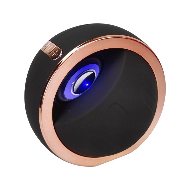 ONAIR 無線星球藍芽喇叭 藍芽音箱 藍牙喇叭 便攜式 攜帶式藍芽喇叭 LED氛圍燈 支援一對二 音響環繞 5色可選-規格圖10