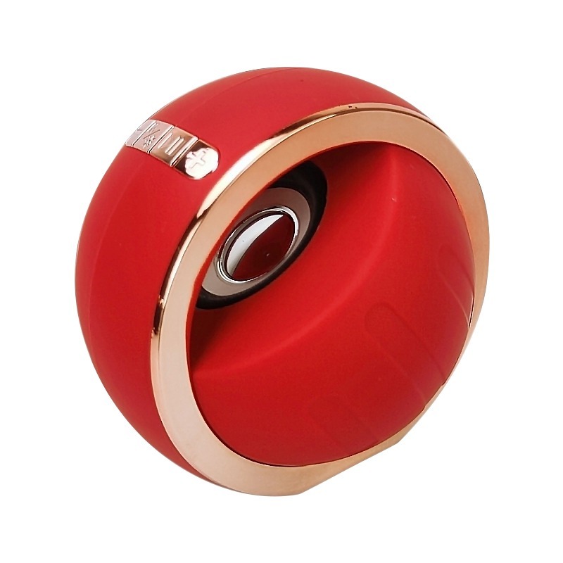 ONAIR 無線星球藍芽喇叭 藍芽音箱 藍牙喇叭 便攜式 攜帶式藍芽喇叭 LED氛圍燈 支援一對二 音響環繞 5色可選-規格圖10