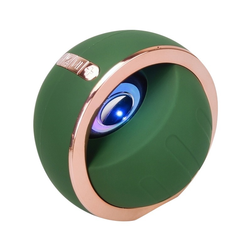 ONAIR 無線星球藍芽喇叭 藍芽音箱 藍牙喇叭 便攜式 攜帶式藍芽喇叭 LED氛圍燈 支援一對二 音響環繞 5色可選-規格圖10