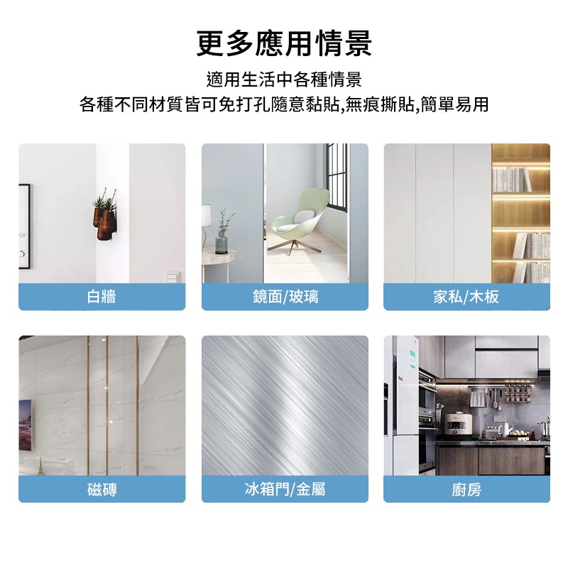 MOZTECH 真空吸盤手機支架 真空吸盤 手機支架 車用 真空吸力支架 可調式 強力吸盤 吸盤式支架-細節圖9