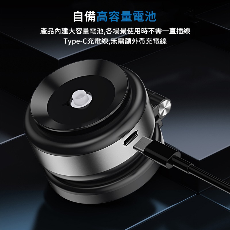 MOZTECH 真空吸盤手機支架 真空吸盤 手機支架 車用 真空吸力支架 可調式 強力吸盤 吸盤式支架-細節圖10