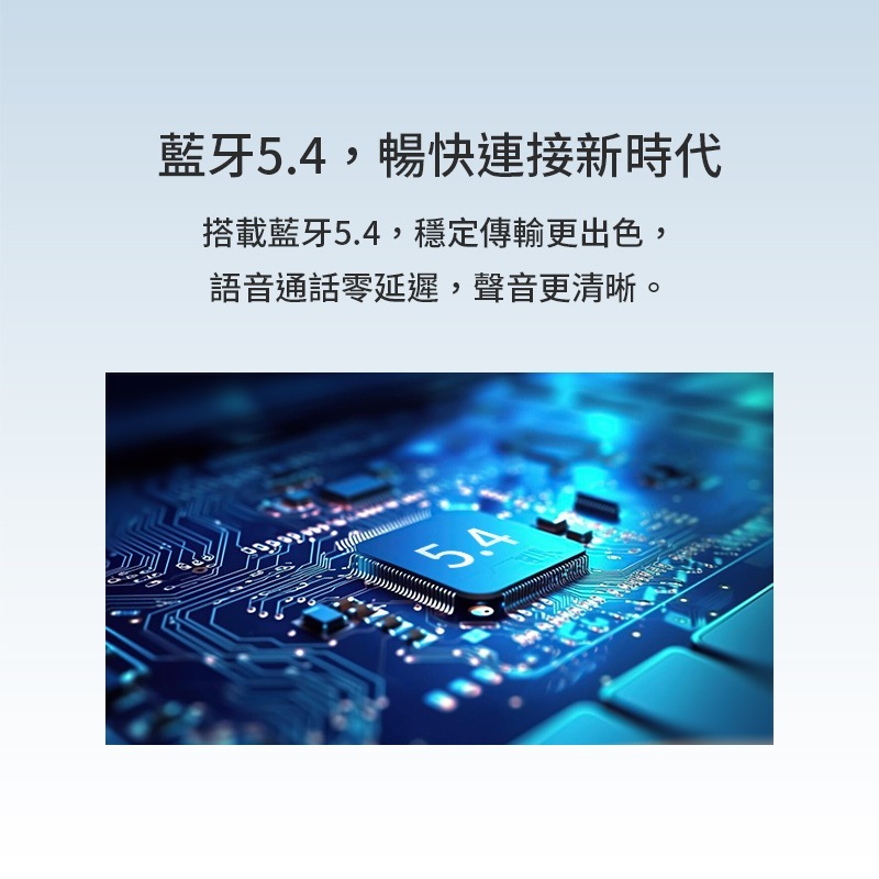 樂米 LARMI 觸控螢幕降噪耳機 LMA06 無線耳機 降噪 運動耳機 入耳式 真無線耳機  迷你藍芽耳機 觸控耳機-細節圖8