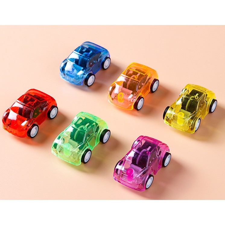 【⭐13元 生活館⭐】玩具迴力車 玩具 模型 兒童 禮物 幼童 兒童節 玩具 迴力車 獎品 國小 幼稚園 兒童玩具 小童-細節圖2
