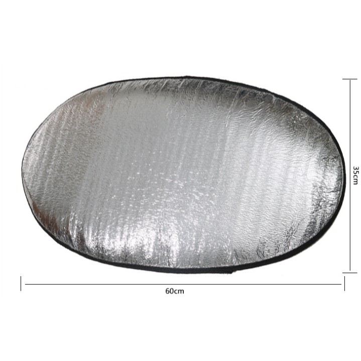 【⭐13元 生活館⭐】機車防曬坐墊 夏日隔熱墊 防燙 防水墊 反光鋁箔膜 防曬隔熱墊 坐墊套 機車 摩托車 機車族-細節圖3