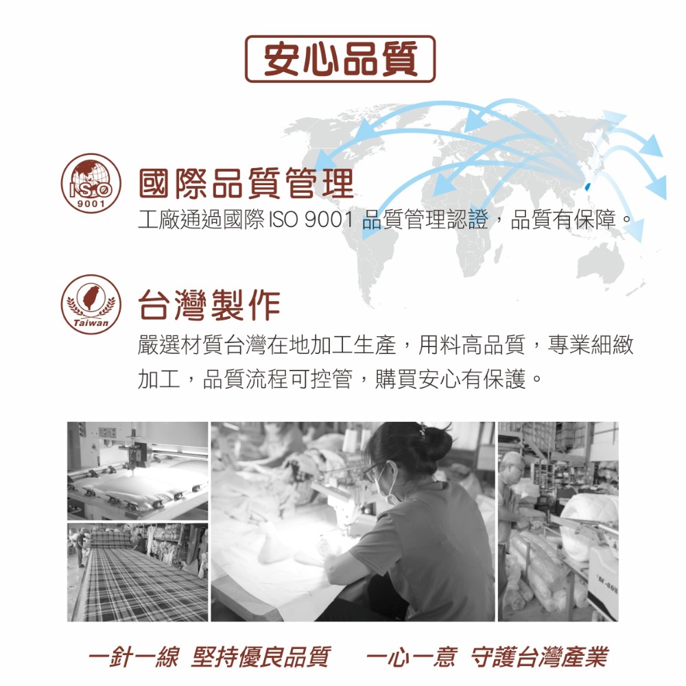 枕頭 ( 記憶釋壓枕 ) 寢具 舒眠枕 釋壓枕 記憶枕 防螨抗菌布套 恐龍先生賣好貨-細節圖9