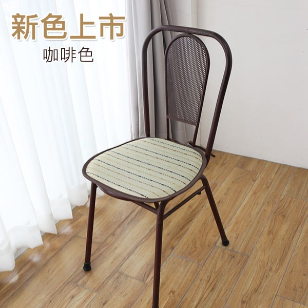 藺草 坐墊 座墊 清涼 透氣 舒適 ( 藺草梯形坐墊) 餐椅墊 和室 日式 恐龍先生賣好貨-細節圖8