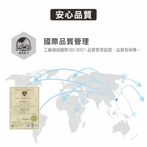 石墨烯被 (石墨烯導熱速暖被) 冬被 寢具 被胎 被心 保暖雙人被 棉被 恐龍先生賣好貨-細節圖6