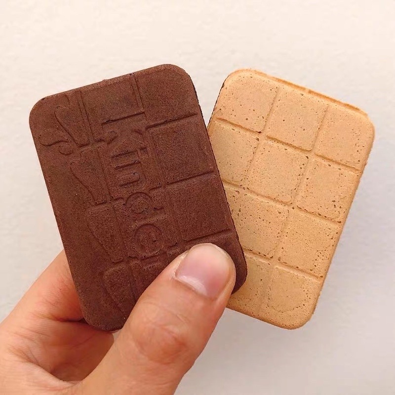 現貨🔥Kinder 健達 巧克力 牛奶夾心威化餅乾 10片裝 進口零食 辦公室點心-細節圖5