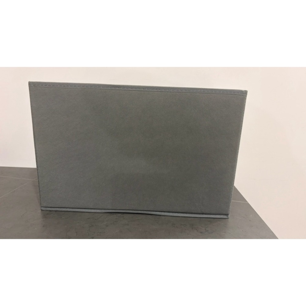 現貨🔥日本🇯🇵Rilakkuma 拉拉熊 收納箱 居家收納-細節圖3