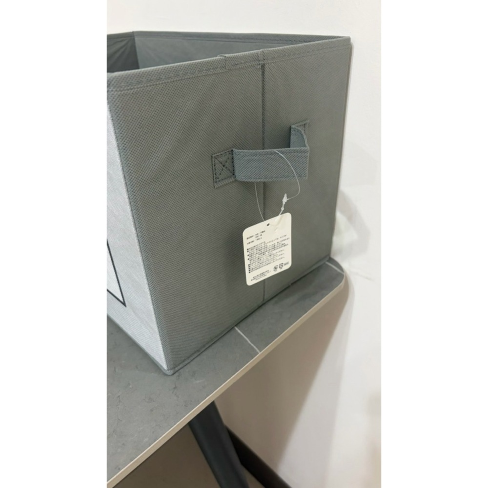 現貨🔥日本🇯🇵Rilakkuma 拉拉熊 收納箱 居家收納-細節圖5