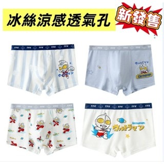 冰絲涼感透氣【2XL】25~30kg