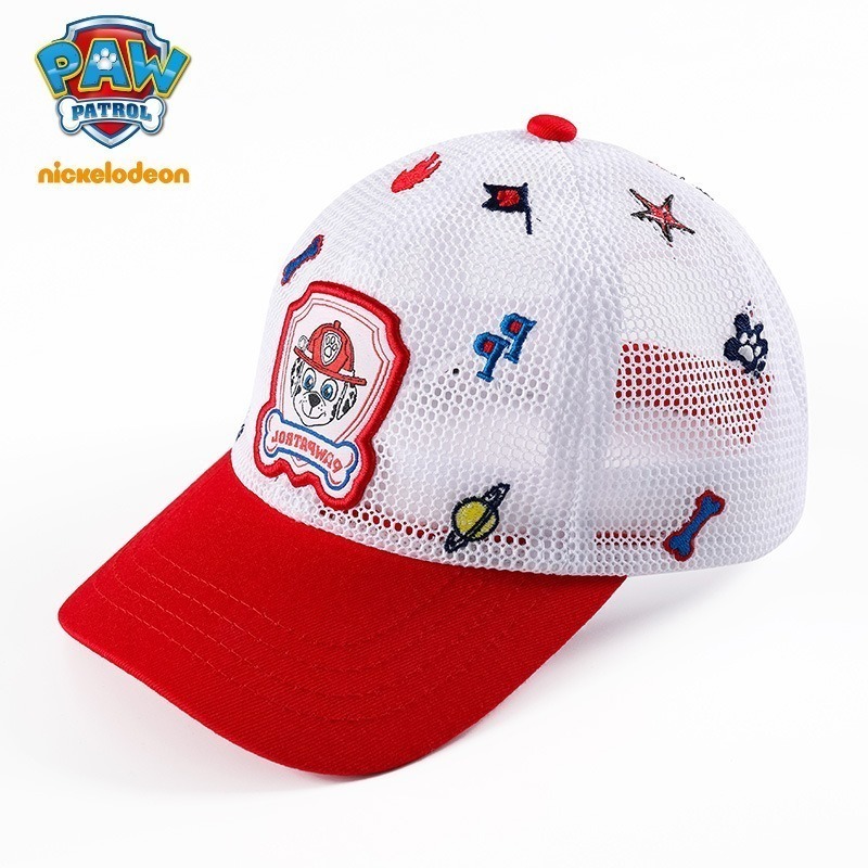 滿版全網【毛毛】頭圍54cm魔鬼沾可調整