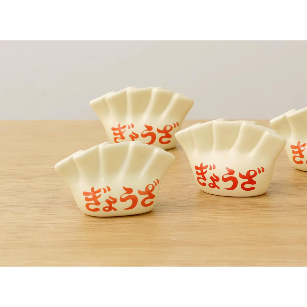 ⎪厭物日.studio⎪日本HIGHTIDE＿Penco 筆筒/ 餃子-細節圖7