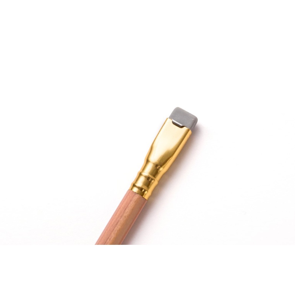 ⎪厭物日⎪美國BLACKWING 世界上最棒的鉛筆- 經典木-細節圖7