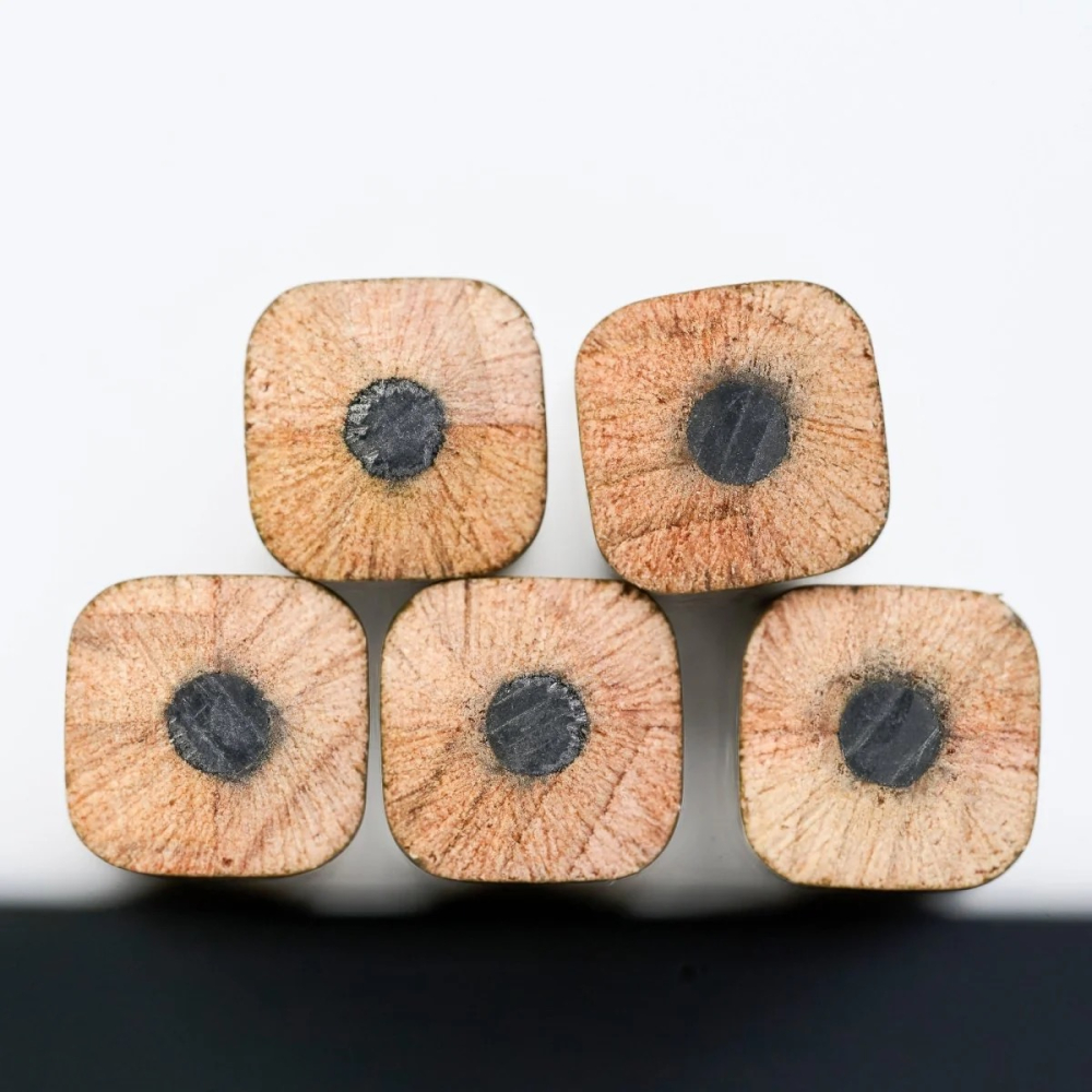 ⎪厭物日⎪美國BLACKWING 鉛筆-限定版 VOL.21 Set of-細節圖2