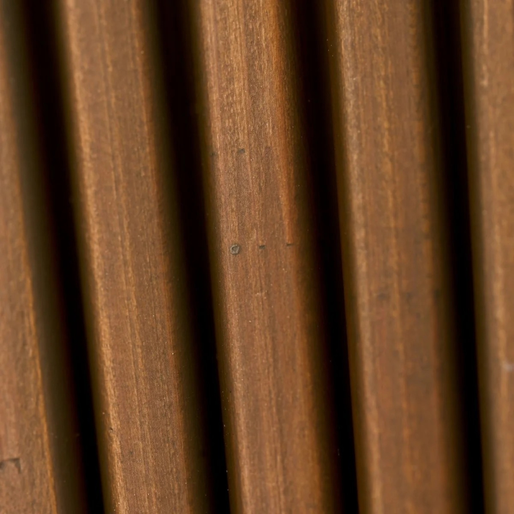 ⎪厭物日⎪美國BLACKWING 限定版 -VOL.21-細節圖9