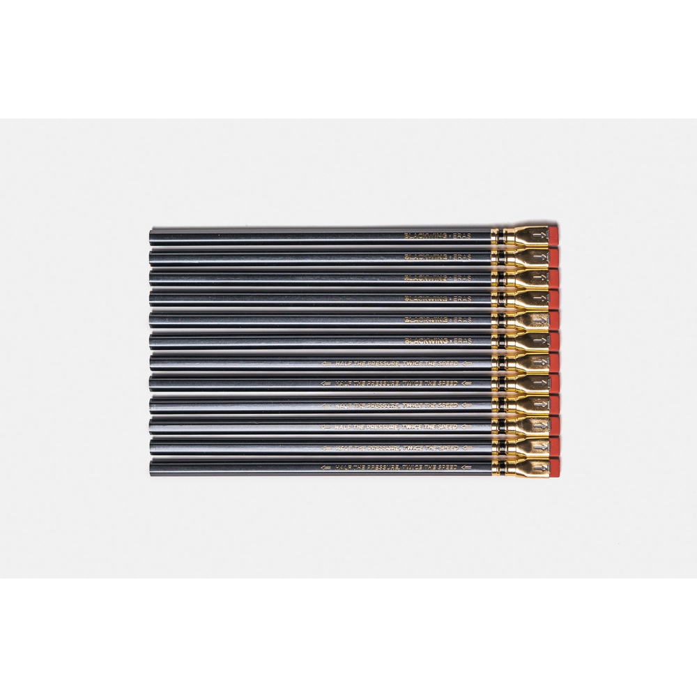 ⎪厭物日⎪美國BLACKWING - Eras (2022限定版)-細節圖2