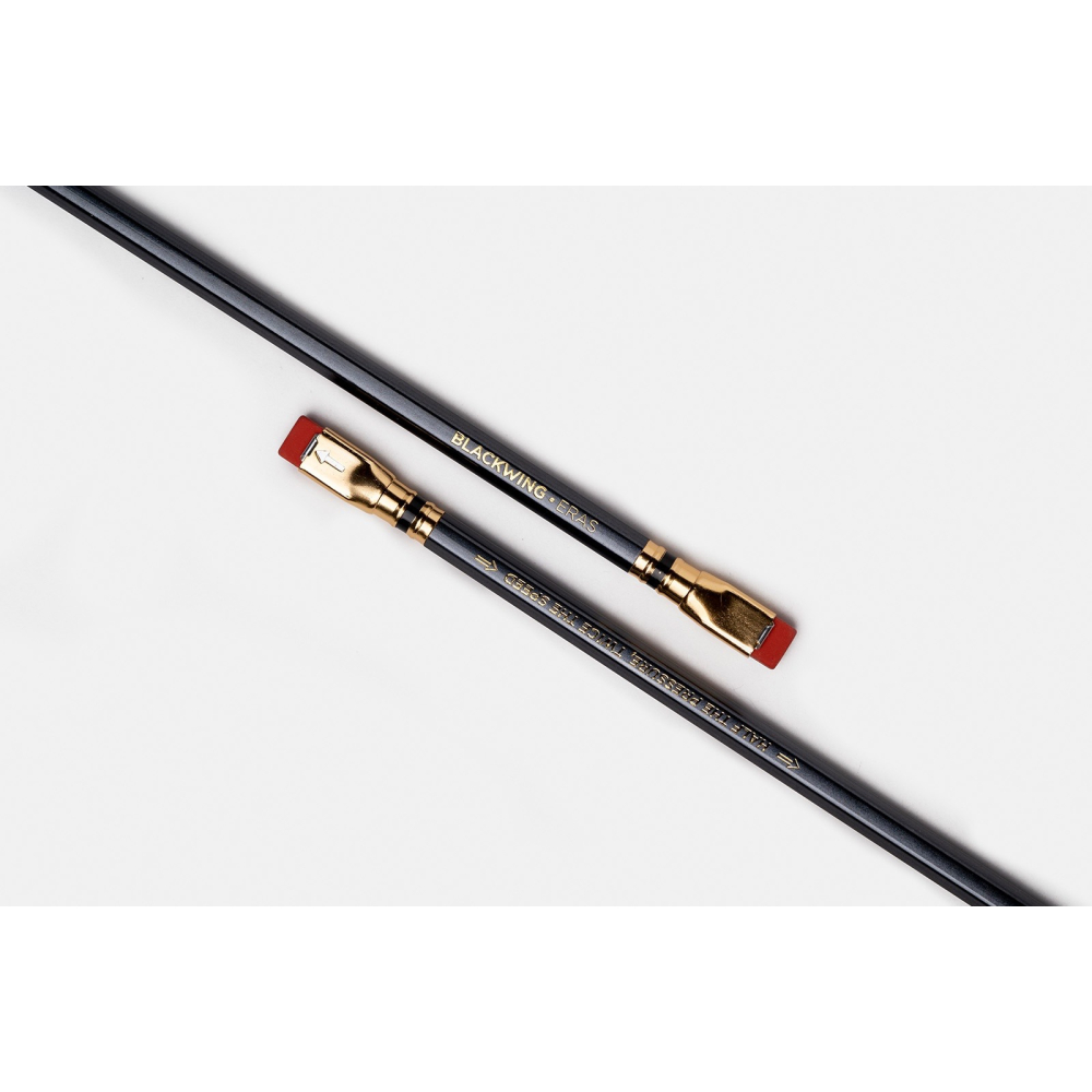 ⎪厭物日⎪美國BLACKWING - Eras (2022限定版)-細節圖3