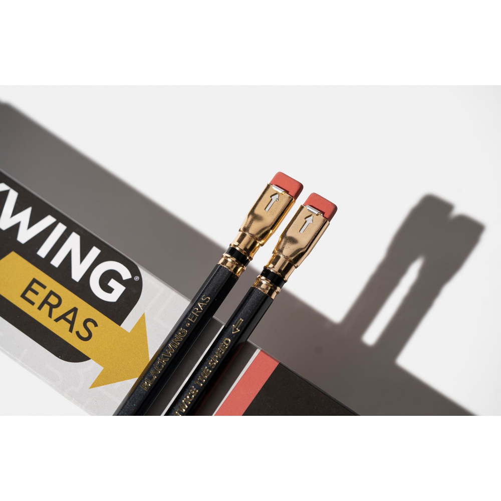 ⎪厭物日⎪美國BLACKWING - Eras (2022限定版)-細節圖8