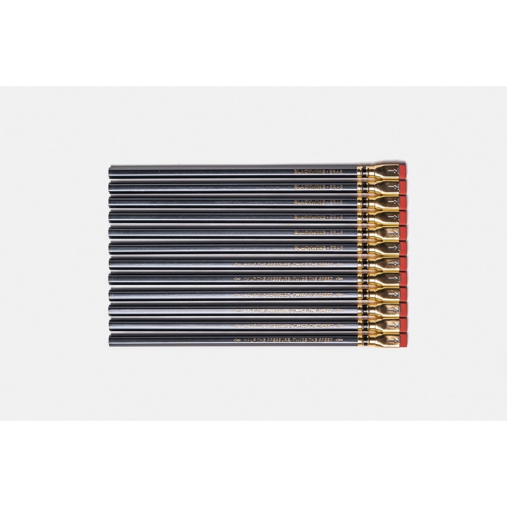 ⎪厭物日⎪美國BLACKWING - Eras (2022限定版)-細節圖2