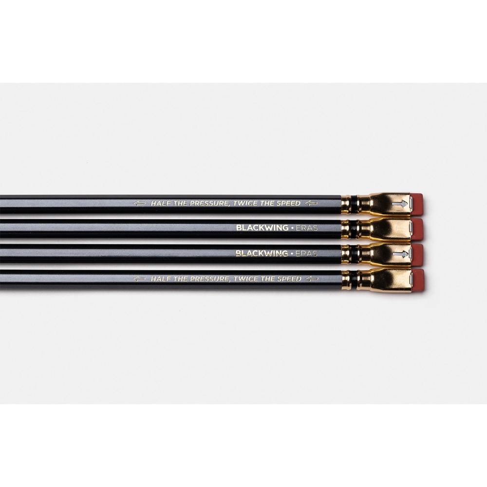 ⎪厭物日⎪美國BLACKWING - Eras (2022限定版)-細節圖6