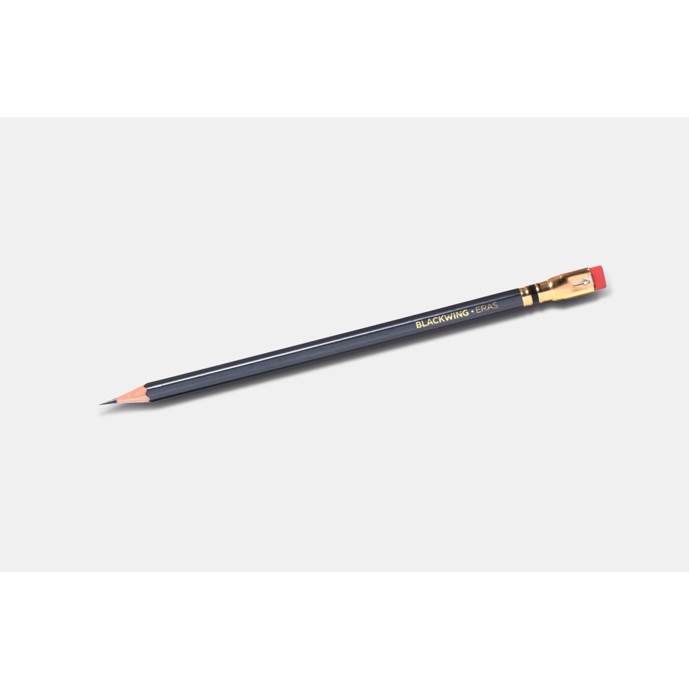 ⎪厭物日⎪美國BLACKWING - Eras (2022限定版)-細節圖7