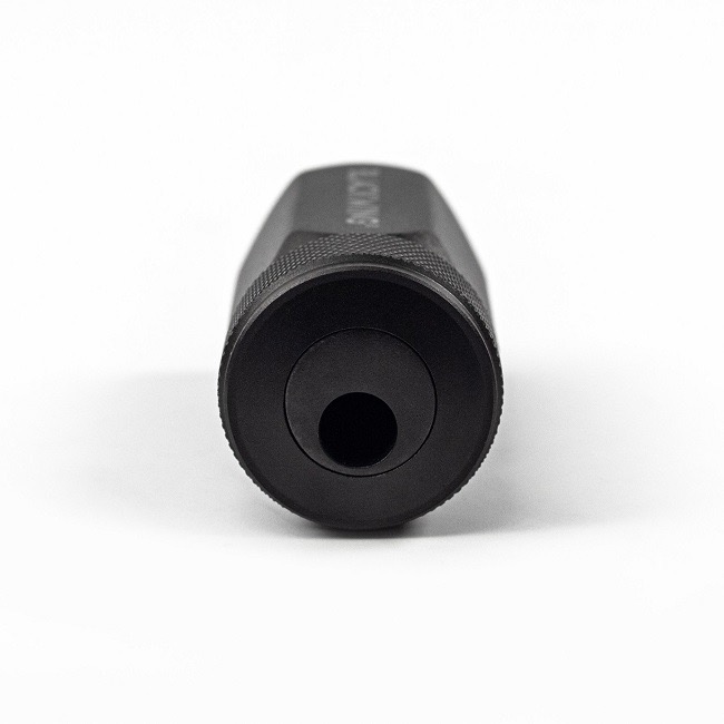 ⎪厭物日⎪BLACKWING One-Step 超質感一段式削鉛筆器-細節圖2