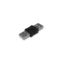 USB A公-5P轉接頭 USB A公-A公轉接頭-規格圖4