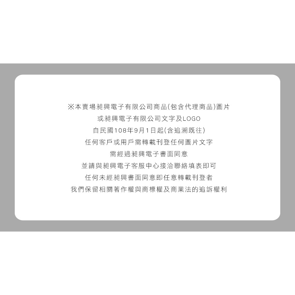 CX 美聲時尚線控耳機麥克風 lightning耳機 3.5mm耳機 安卓手機 平板 兩種接頭可選-細節圖11