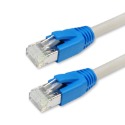 CX CAT.8超高速網路線 40Gbps VDSL寬頻 機房 伺服器 CAT8 CAT7 CAT6 VDSL 電競-規格圖9