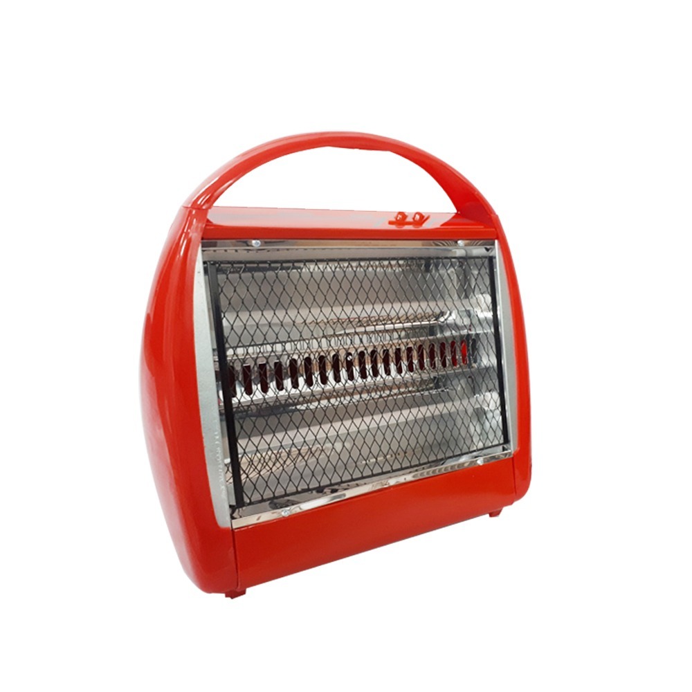 【華冠】MIT台灣製造 手提式 石英管電暖器 CT-808-細節圖2