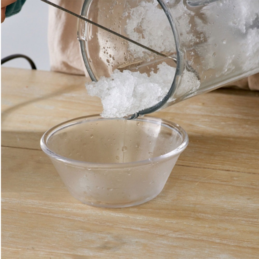 【德國ROMMELSBACHER諾曼百赫】纖活調理機/冰沙/果汁/寶寶輔食/豆漿機MX1250-細節圖5