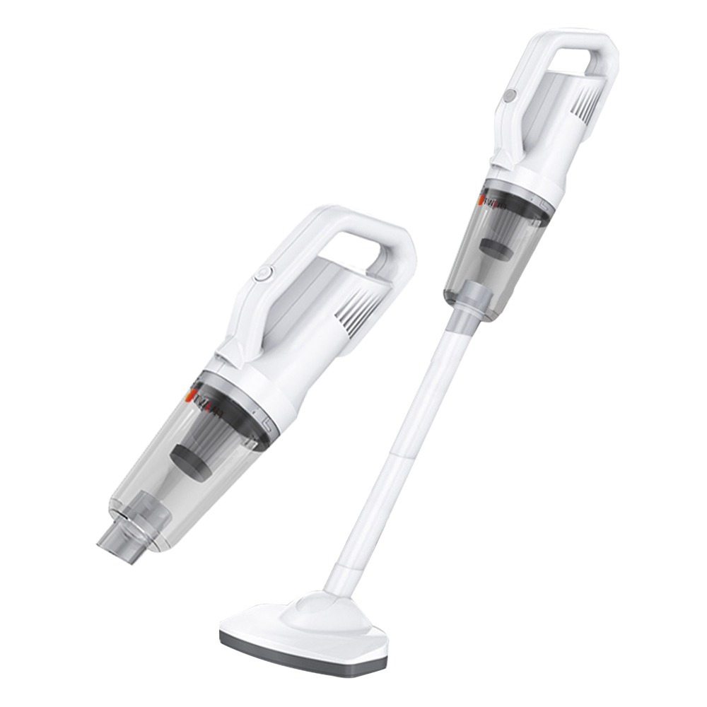 【TWLADY】無線兩用吸塵器/車用/直立/USB充電TW-003-細節圖2