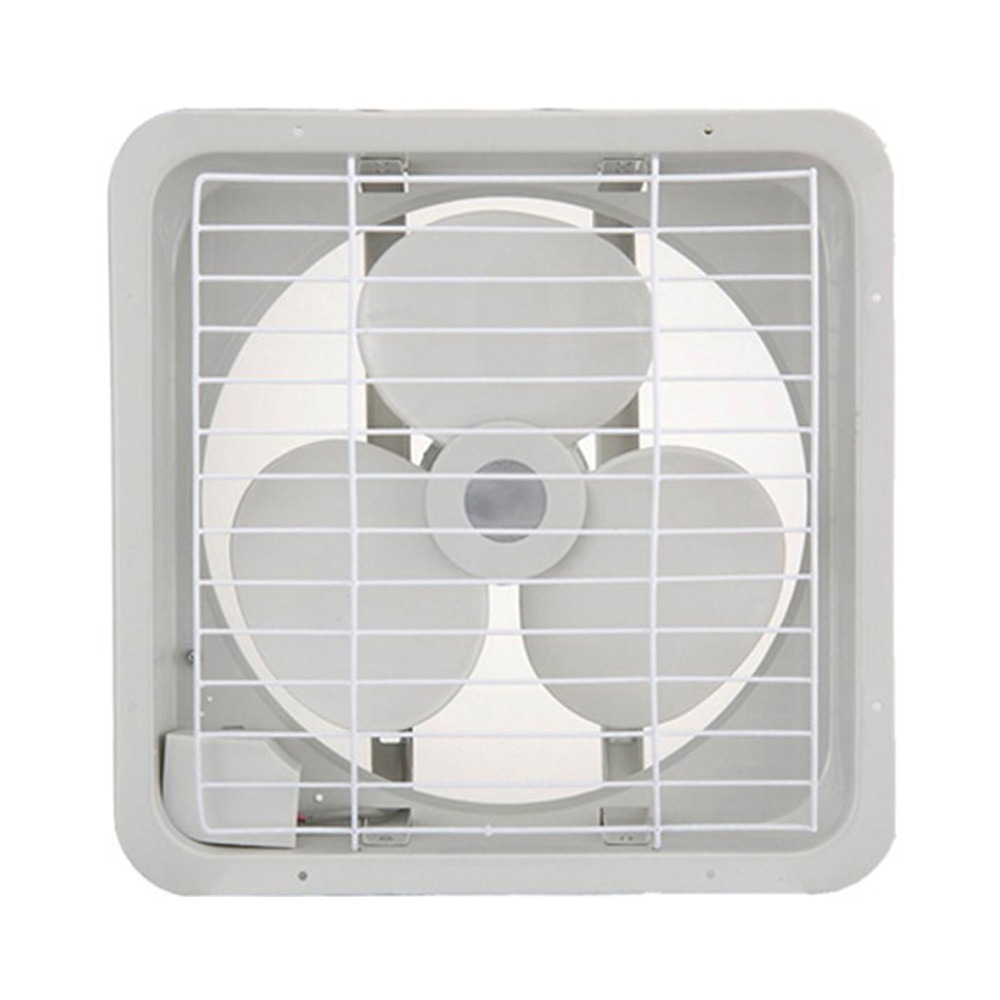 【永用牌】MIT台灣製造16吋耐用馬達吸排風扇FC-316 通風扇 換氣扇 大風量-細節圖2