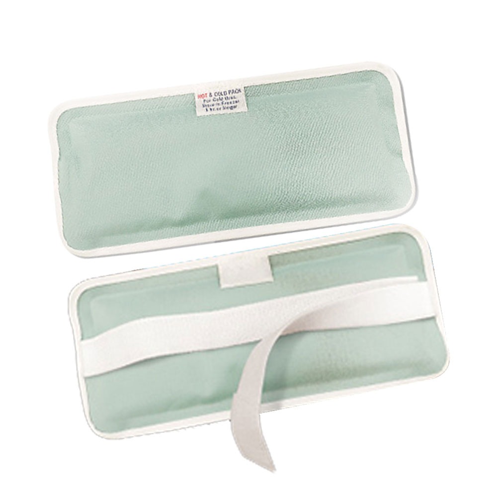 【Biowell 博佳】冷熱敷墊(未滅菌) PK100-細節圖2