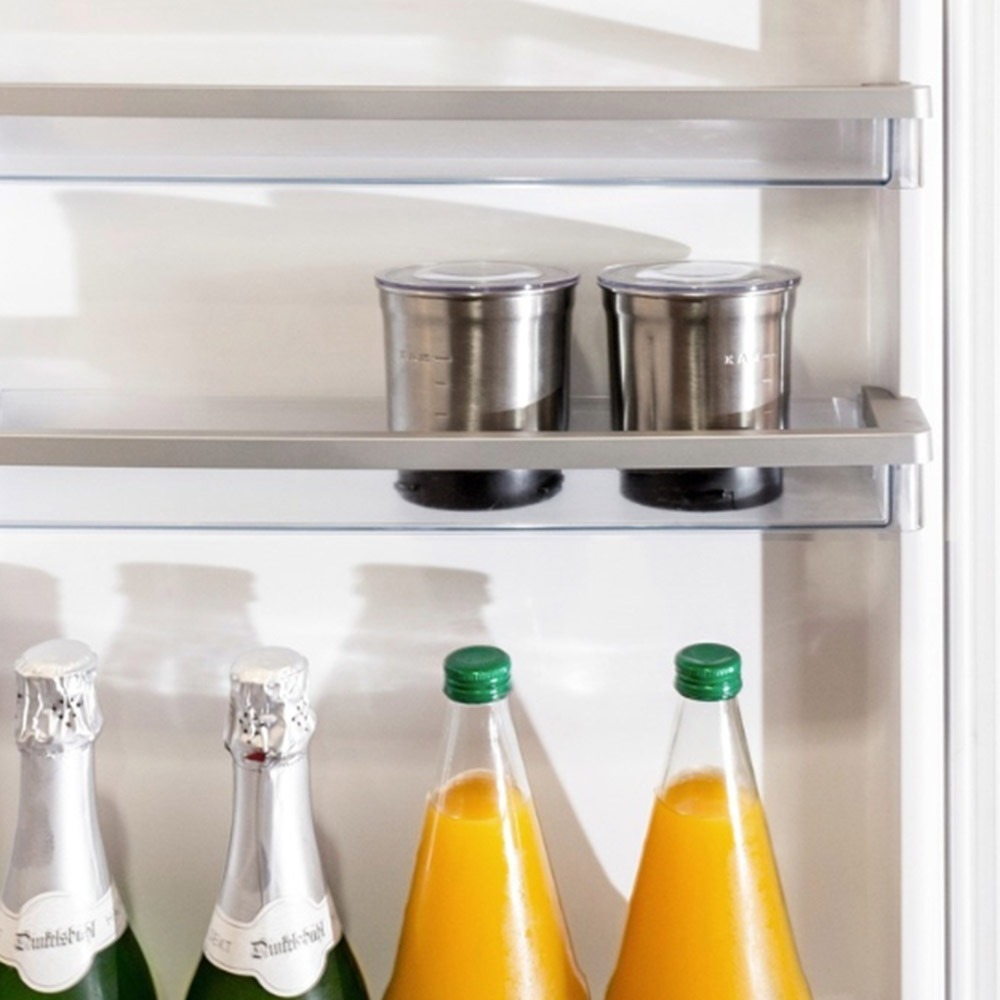 【德國ROMMELSBACHER諾曼百赫】乾濕雙杯多功能研磨機/磨豆機 EGK200-細節圖5