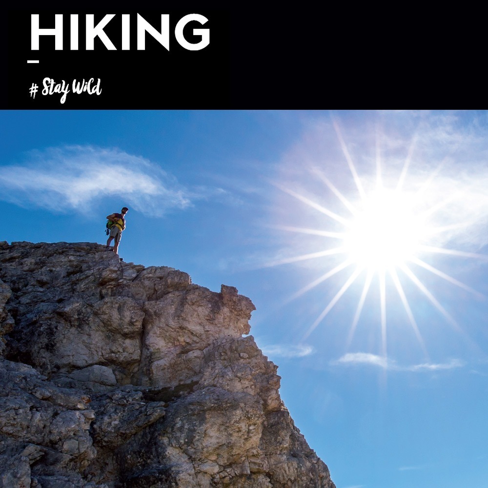 GARMONT 女款 GTX 中筒健行鞋 Pordoi Nubuck WMS 002769-細節圖3