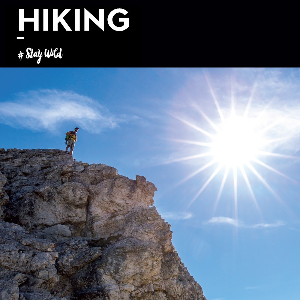 GARMONT 女款 GTX 中筒郊山健走鞋 Santiago WMS 002440-細節圖3