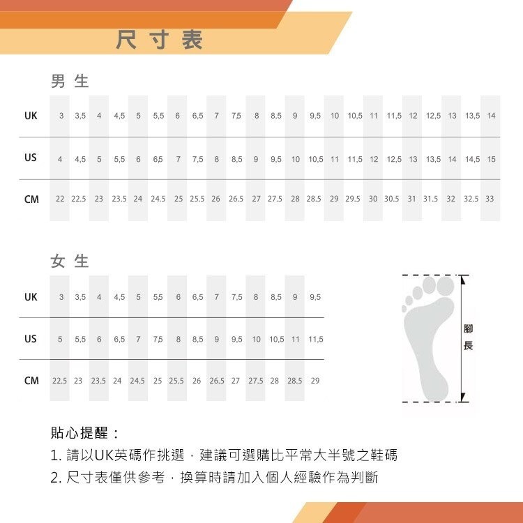 Garmont 女GORE-TEX中筒郊山健走鞋Santiago WMS 002554 / 黃金大底 Megagrip-細節圖11