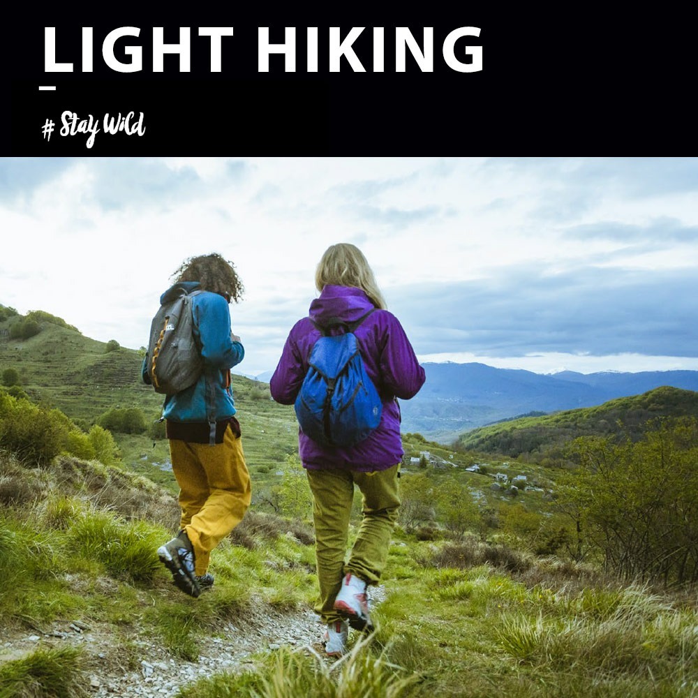 Garmont 女款GTX中筒越野疾行健走鞋 9.81 Engage MID 002912｜黃金大底 GoreTex-細節圖3