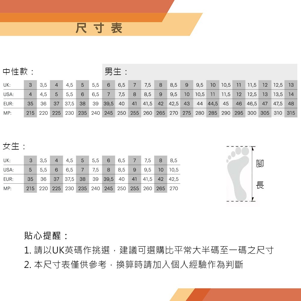 Garmont 女款 GTX 中筒越野疾行健走鞋 9.81 N AIR G MID WMS 001733-細節圖11