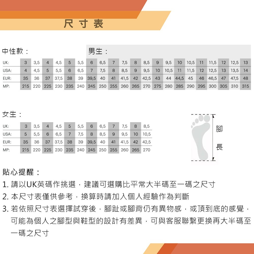 GARMONT 女款GTX大背包健行鞋Rambler 2.0 GTX WMS 481043/615 (002483)-細節圖3