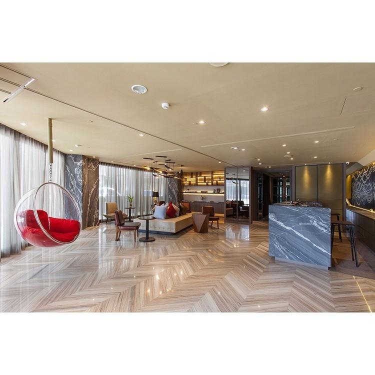 (瑪利歐旅遊網)台中．星漾商旅-中清館『卓越雙人房住宿+2客早餐+兒童設施』-細節圖9