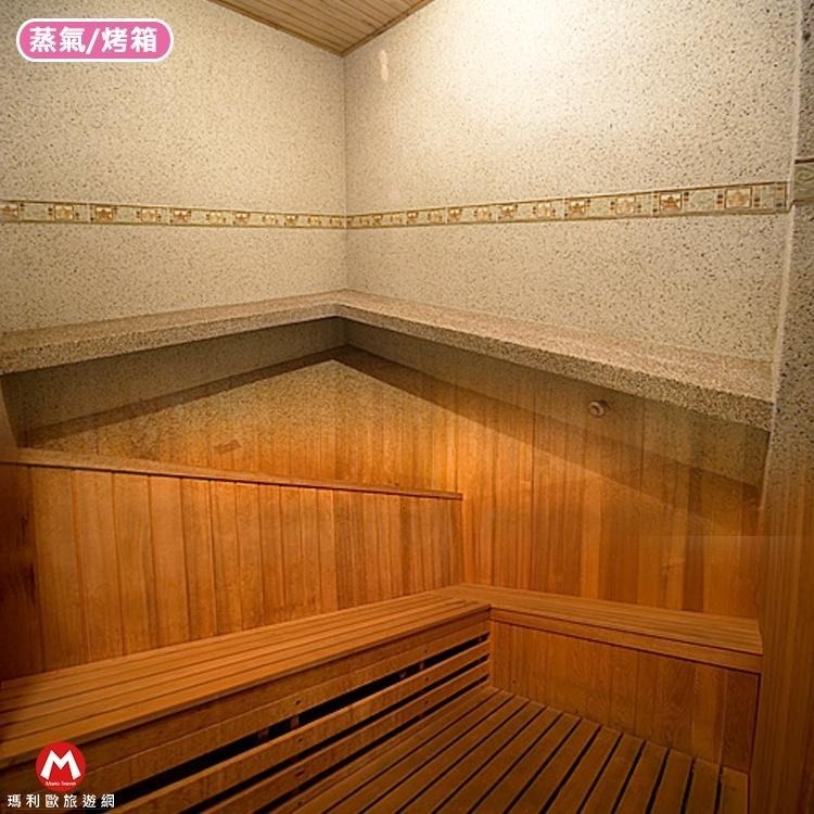 (瑪利歐)清境~淳境Villa山莊【精緻蜜月雙人房住宿+早餐+晚餐+下午茶】促銷只要2880元，清境天空步道順便去-細節圖8