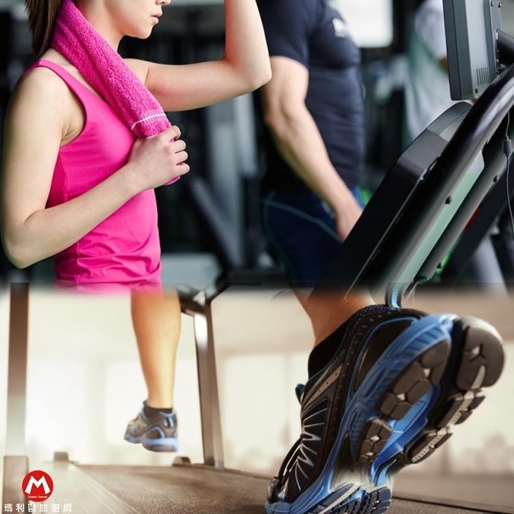 近火車站(瑪利歐旅遊)福泰集團最新開幕-彰化福泰商務飯店-高級雙人房住宿(含2客早餐)+免費停車【另有假日優惠】-細節圖8