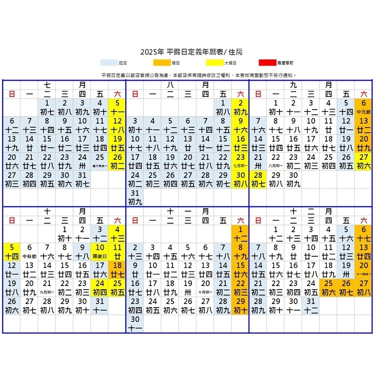 待在飯店就可以玩得很過癮(瑪利歐)夏都集團．親子首選 台南安平館夏都城旅『各房型住宿+早餐+千坪室內遊樂園+健身房』-細節圖3